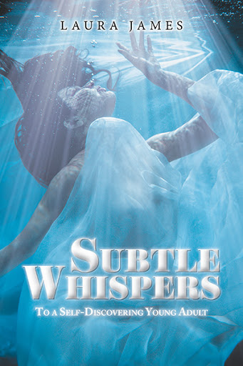 LauraJames_Book2-Cover-Sm